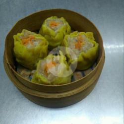 Siew Mai Ayam