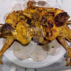 Bekakak Ayam Bakar Besar