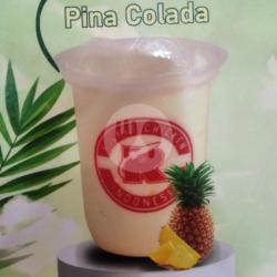 Pina Colada