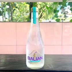 Balian Sparkling Water 330 Ml