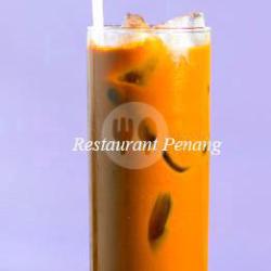 Kopi Peng