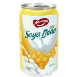 Soya Bean