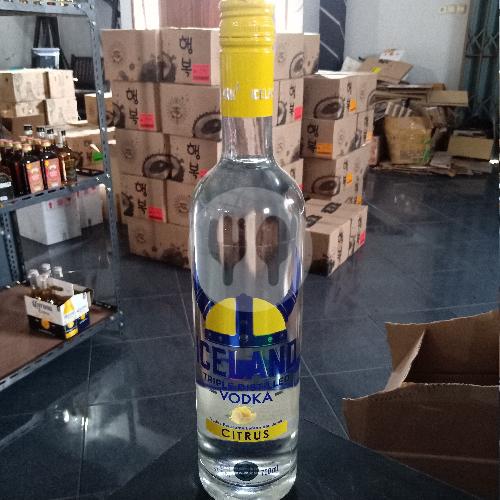 Insest porno videolar Eng qimmat real seks qogirchoqlari