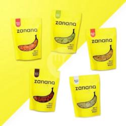 Zanana Chips