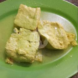 Terik Tahu
