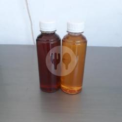 Madu Tawon Liar 250 Ml