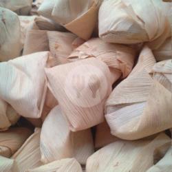 Wajit Cililin Gula Merah 500 Gram