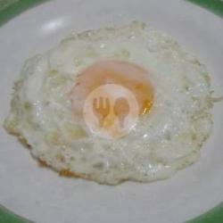 Telur Ceplok