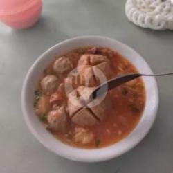 Bakso Urat   Urat