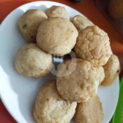 Pempek Dos Adaan (6 Pcs)