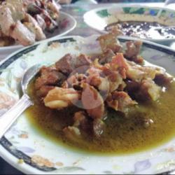 Gulai Daging