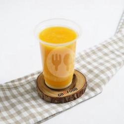 Juice / Squash Mango