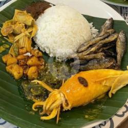 Nasi Gulai Cumi(bignew)