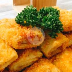 Paket Risoles Bolognese