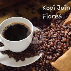 Kopi Flores