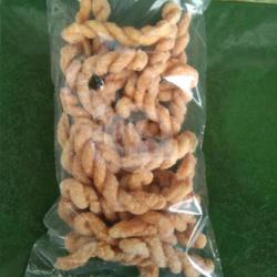 Untir Untir Gula 150g