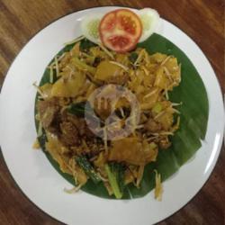 Kwetiaw Goreng Sapi