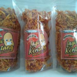Kentang Mustofa