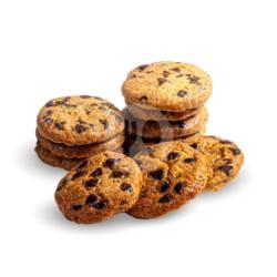 Choco Chip Cookies