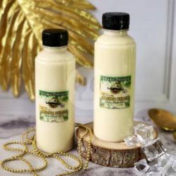 Shake Durian Medan Premium