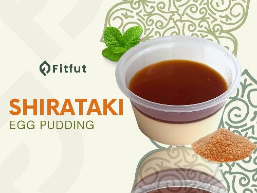 FITFUT (Healthy, Diet), Setiabudi