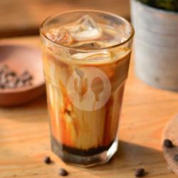 Es Kopi Aren