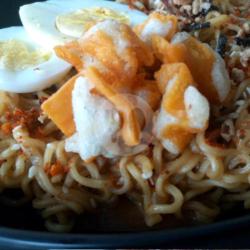 Mie Api Jeletoottt