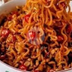 Mie Goreng Samyang