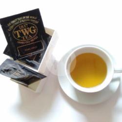 Earl Grey
