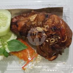 Ayam Bakar Dada