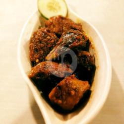 Mercon Kepala