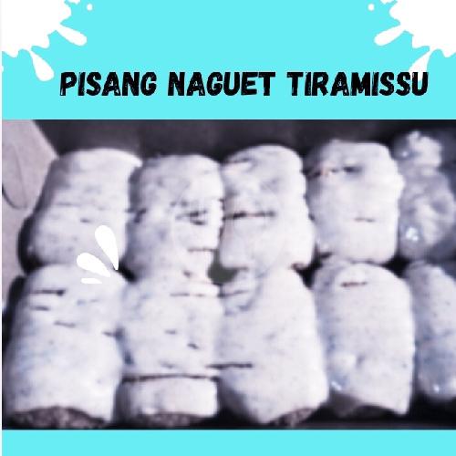 Televizorda jinsiy aloqa, realiti-shou va strip-shou