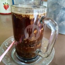 Jahe Kopi