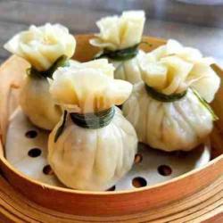 Dimsum Lava Mercon