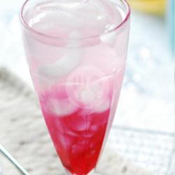 Es Degan Sirup
