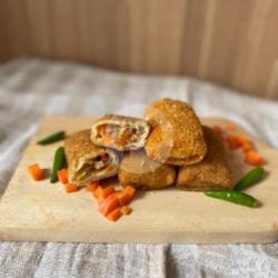 Frozen Risol Rogut Ayam