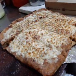 Martabak Sapi Super Mozzarella Telur Bebek