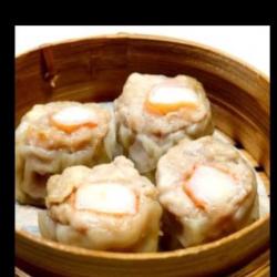 Siomay Crabstick