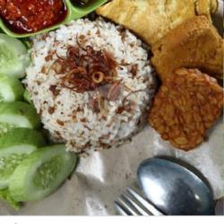 Nasi To Telor