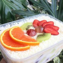 Fruit Salad (large)