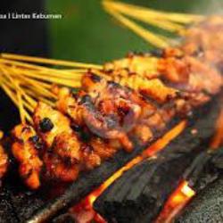 Sate Ambal 1 Kodi