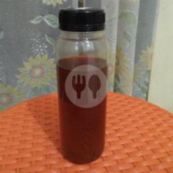 Madu Klanceng 250 Gr