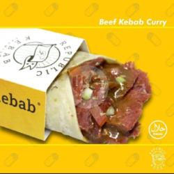 Beef Kebab Curry Saos (big)