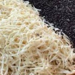 Maratabak Manis Keju Kismis