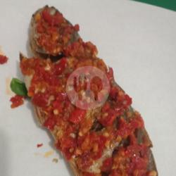 Ikan Balado