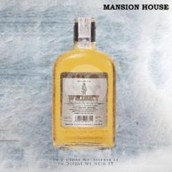 Mansion House Jumbo Whk