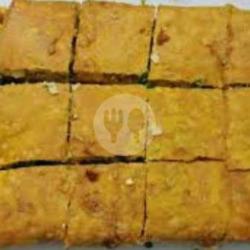 Martabak Telor Super