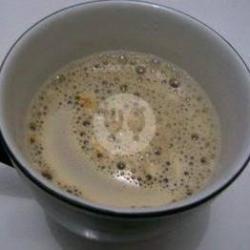 White Kopi