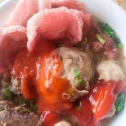 Bakso Ndower