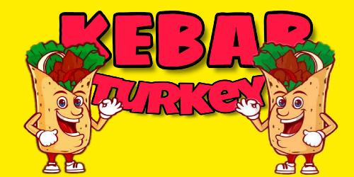 Kebab Turkey, Semangka